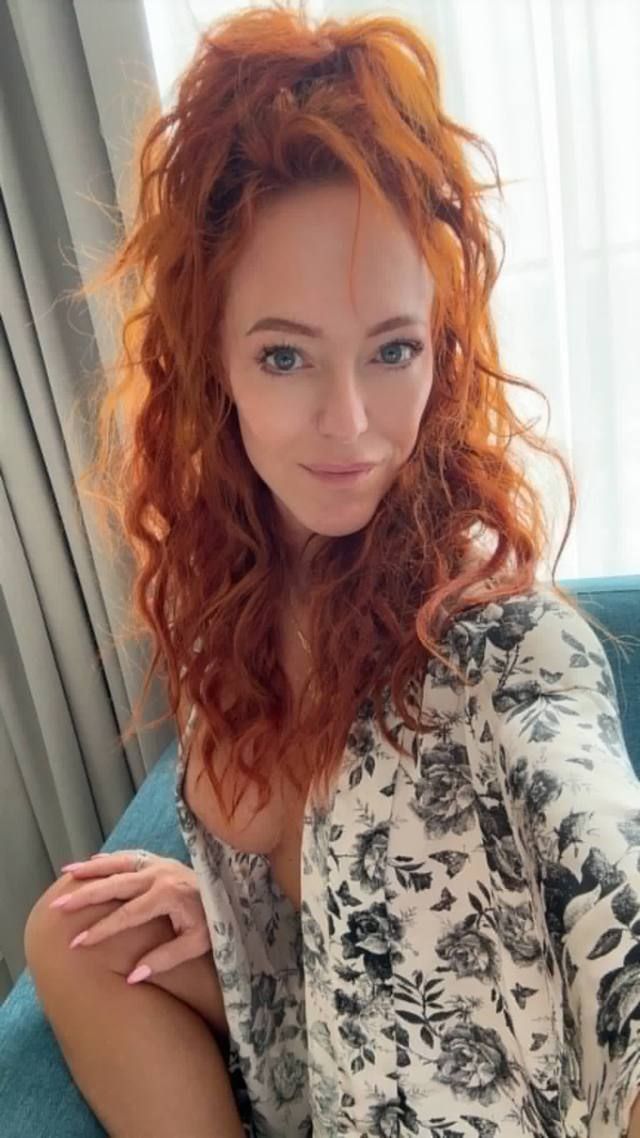 Hookup Only HMU +1 318 243-4092 or Snapchat asbh_zzghs - Image 2