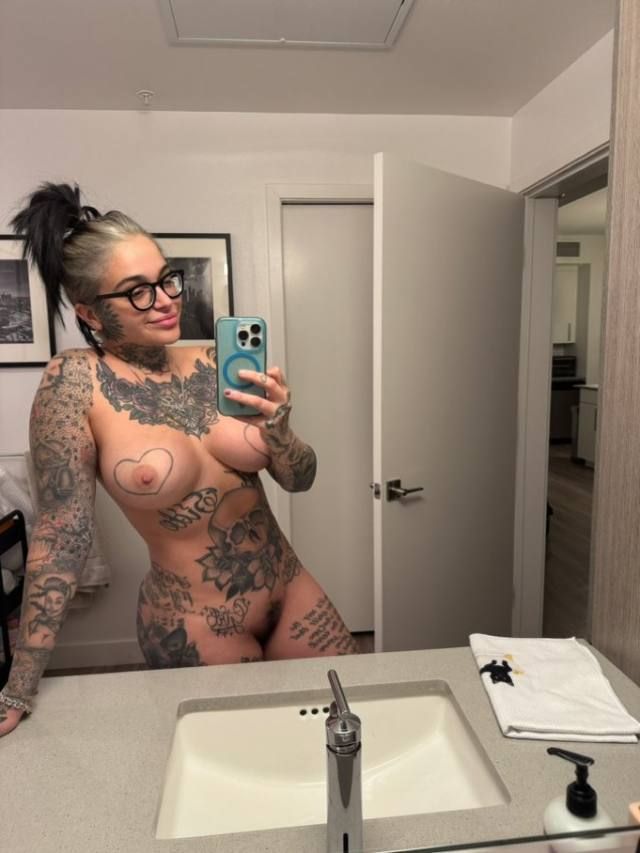 SNAPCHAT👻 CHERYLHORTO OR TEXT 5042250051 FOR FUN 👅 !!! 💦💦🍆🍆 👅👅🍑🍑 - Image 2