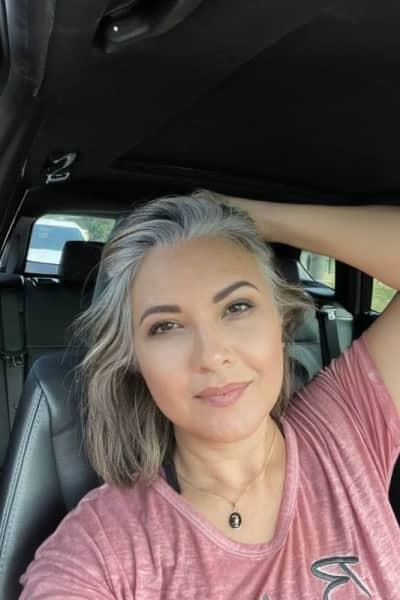 🍓🌴50 Yrs Older women are❤️Easier To❤️BangTotally Free Sex🌴💋Text Me: [email protected] - Image 2