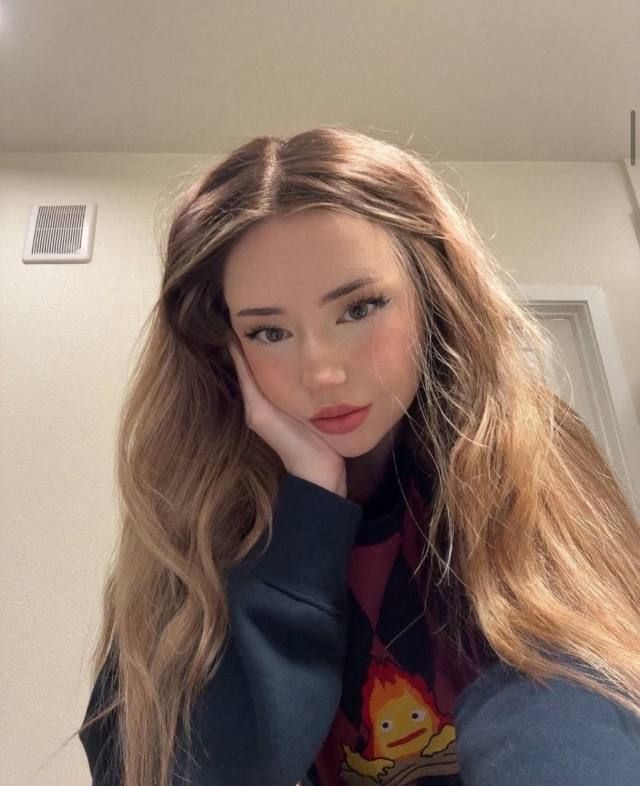 💦 I ACCEPT PAYMENT IN PERSON❤️ no Bullshit AM NEW IN TOWN WE CAN  WORK FOR REGULAR AND I PARTY 🎉 WhatsApp @ +1 (302) 528‑9379 - Image 2